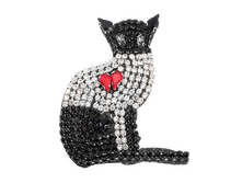 60002030 ����� 316 ���..jpg