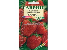 �������� ������ ������ 54,61 ���..jpeg