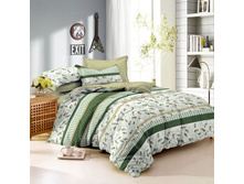 �������� �������.jpg