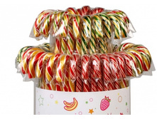 ������� ������ ����������� -25 �