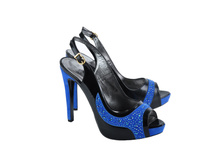 ��������� 1900 �����-�����-37 ��� ��� 900 ���.jpg