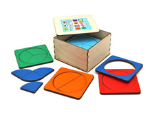 ����� (���������� �������) �������: � 010 - 629 ���.