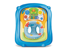 WEINA ������� � ����������� ������� ������� 2�1, ��������� ���: ��000043007 �������: 4007.105.15 ���, �� 4,95 �����, �3 0,0715 3 915 ���.