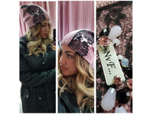 1600 �. � ����� ������.jpg