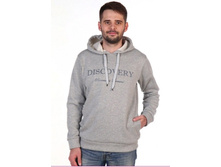 ��������� ������� 9-48 (�����-������).jpg