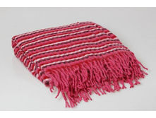 ���� 25% ������ 130�170 ��������.jpg