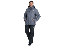 ������ �-8511 ����� ���� 4500 �.jpg