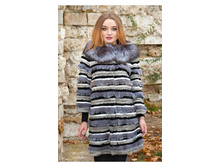 220 ������ ����� �� ���� ���������� �. 42, 44, 46, 48, 50 - 13000���.jpg