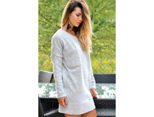 ������ ESTYL KAMA � �������� ����� - 1750 �..jpg