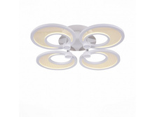 898.502.04 9900�.jpg