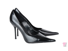 ����� WK87-1-5 ������-36 ��� ��� 479 ���.jpg