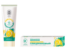 ������� ��������� ���� ��� ��� �������-������������,50�� 37,7.jpg