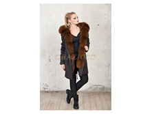 �09 ������ ����� � ����� ���� �. 42, 44, 46, 48, 50, 52 - 31800���. ����� - 19000,00.jpg