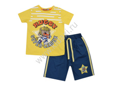 7466-1 ���� �������� ��� ���, ��� 1-2-3-4, ����� - 320�