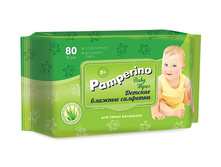 Pamperino �������� ������� ������� 80�� � �������� 75,00.jpg