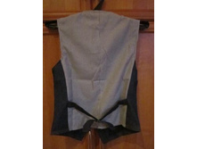 10839159.IMG 2608.jpg