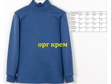 ������� 128 �����