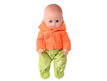 ����� ���� 8 ���. 9-�-72 ���� 712 ���.