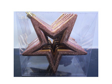 ���\�������: 550-582 ��.���. ������ 14�� 6�� 141-1189H 322,36 ���. �����: ��������� ������� ��