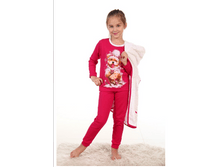 ������ ������� 7-116 (������).png