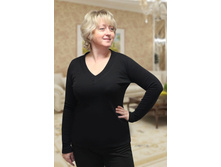 ��-07 44-56 (398 ���) ��������.jpg