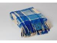 ���17020021 8.jpg