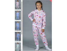 1.075.2 ������ �������