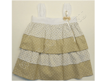 ����� ���� 442 � +���%