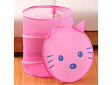 LI HSEN ������� ��� ������� ������� ������� 38*38*24 �� (20 ��. � ���.) LI HSEN ������� ��� ������� ������� ������� 38*38*24 �� (20 ��. � ���.) LI HSEN ������� ��� ������� ������� ������� 38*38*24 �� (20 ��. � ���.) ���: ��000026868 �������: 818L ���, �� 