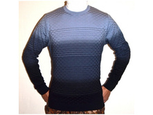 ������� 111.jpg