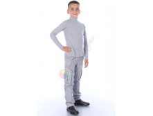 ��������� �������, �����. ����������!!!...jpg