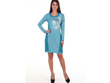 ������ ������� 3-118� (�������).jpg