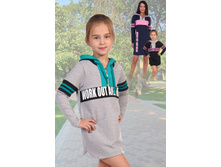 ������ ��������� �������.jpg