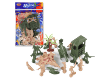 YAKO, ����� �����, M6082 ���� 29,7 ���.+%.bmp