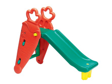 CHING CHING ����� ������� 137�65�106h ���: 00000001923 �������: 10-SL ���, �� 9 �����, �3 0,15 4 115 ���.