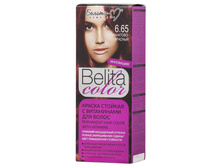 67148717	COLOR  NEW ��� No06.65 ���������-������� (� ����������) �16	����	101,56�.