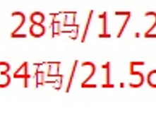 � ����.����