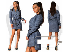 ���\�������: LSRaz4432(3284) ���������� �������� ������ "�����" LSRaz4432(3284) 935,00 ���. �����: ��� �� ���� �������: 44-46, 42-44 �����: ����� ��������� ������: ������