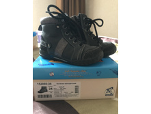 ������� �������