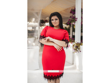 ���\�������: LSC1044(�17) �������� ������ ��� ��� � ������� ������� "�������" LSC1044(�17) 1 430,00 ���.