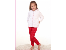 ������ ������������ 12-08 (�����).png