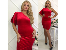 ���\�������: LSA4753(194) ���������� ������ �� ���� ����� "������" LSA4753(194) 1 270,00 ���. �����: ������, �������, ������ �������: ������������� 44-48 �����: ������� ������ ��������� ������: ������