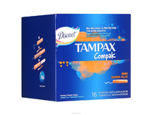 ������� ������ ����� ���� 16�� � ������������ 179,00.jpg