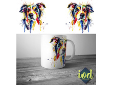 ������� 44-k-print.jpg