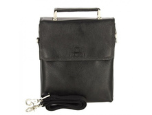 9923-4 BLACK LAREBOSS ���� 3579.JPG