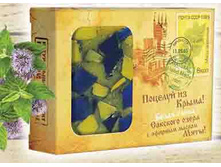 Alvin dor ���� ����� ����� �������� ����� ����� ���� 59,00.jpg