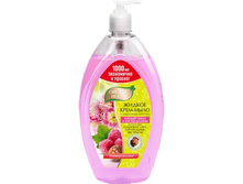 ������� ����� ����-���� 1� ����-���� ��� ���� ����� ������ ���� � ������ ������ 90,60.jpg