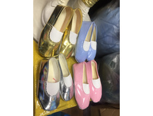 IMG-64eec088c51c817468c96cf3e25fc0f1-V.jpg