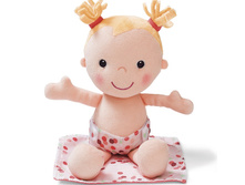 388329 1600x1600.jpg