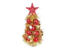 ���� 14-86103YH � ����������� � ������ ���. 14-86103YH ���� 299 ���.